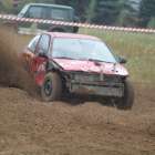 Fotka nr 5 z 53