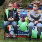 zdjęcie nr 36