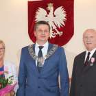 zdjęcie nr 25