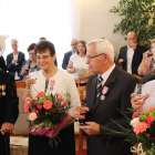 zdjęcie nr 22