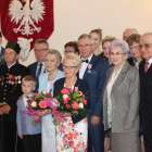 zdjęcie nr 27