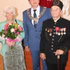 zdjęcie nr 21