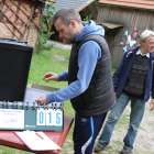 Fotka nr 4 z 24