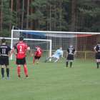 zdjęcie nr 11