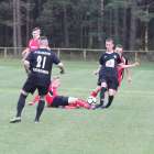 zdjęcie nr 37