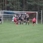 zdjęcie nr 13