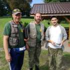 Fotka nr 4 z 10