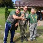Fotka nr 1 z 10