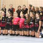 zdjęcie nr 19