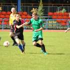 zdjęcie nr 28