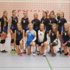 Fotka nr 1 z 93