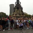 zdjęcie nr 22