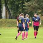 zdjęcie nr 32