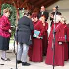 zdjęcie nr 65