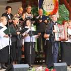 zdjęcie nr 31