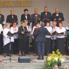 zdjęcie nr 14