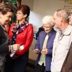 zdjęcie nr 42