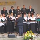 zdjęcie nr 63