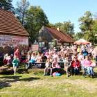 zdjęcie nr 35