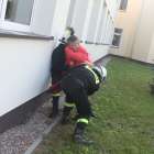 zdjęcie nr 28
