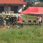 zdjęcie nr 45