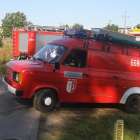 Fotka nr 5 z 53