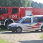 zdjęcie nr 26