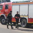 zdjęcie nr 14