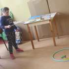zdjęcie nr 14