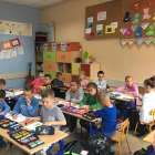 zdjęcie nr 19