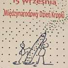 Fotka nr 0 z 19