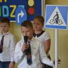 zdjęcie nr 13