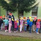 zdjęcie nr 13