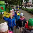 zdjęcie nr 15