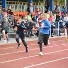 zdjęcie nr 56