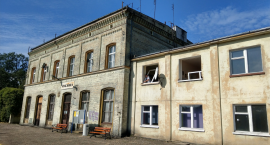 Fotka nr 5 z 10