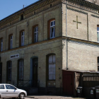 zdjęcie nr 8