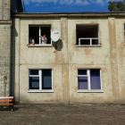 zdjęcie nr 7