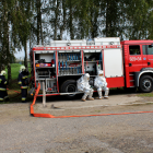 zdjęcie nr 27