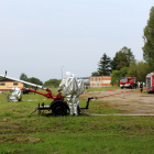 zdjęcie nr 19