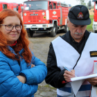 zdjęcie nr 26