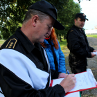 zdjęcie nr 18