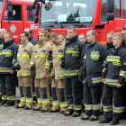 zdjęcie nr 7