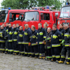 zdjęcie nr 15