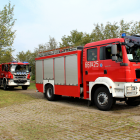 zdjęcie nr 25