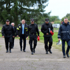 zdjęcie nr 14
