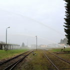 zdjęcie nr 16