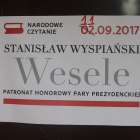 Fotka nr 3 z 18