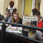 zdjęcie nr 7