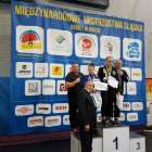 zdjęcie nr 8